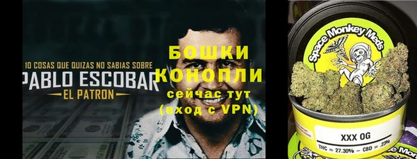 mdma Пролетарск