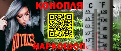хмурый Конаково