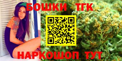 скорость Комсомольск-на-Амуре