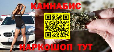 скорость Комсомольск-на-Амуре