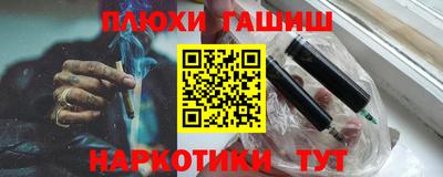 скорость Комсомольск-на-Амуре