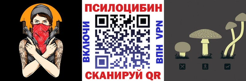 Псилоцибиновые грибы Magic Shrooms  Краснодар 