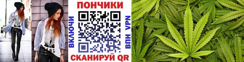 Бошки Шишки гибрид Краснодар
